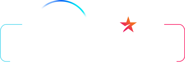 Disney + - Star+ - Combo+